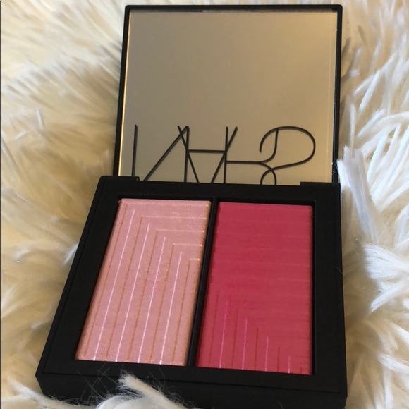 NARS Other - ***Host Pick***NARS NWT Full Size Adoration Blush